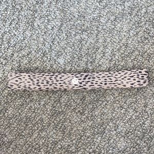 LULULEMON HEADBAND
